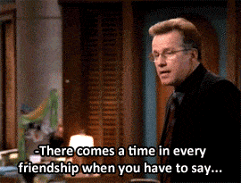 best bill mcneal quotes