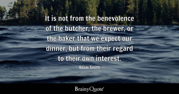 best bill the butcher quotes
