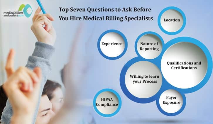 best billing for nurse practitioner services frequently asked questions
