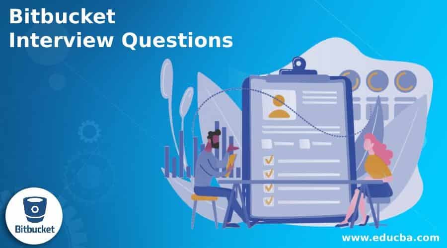 best bitbucket interview questions