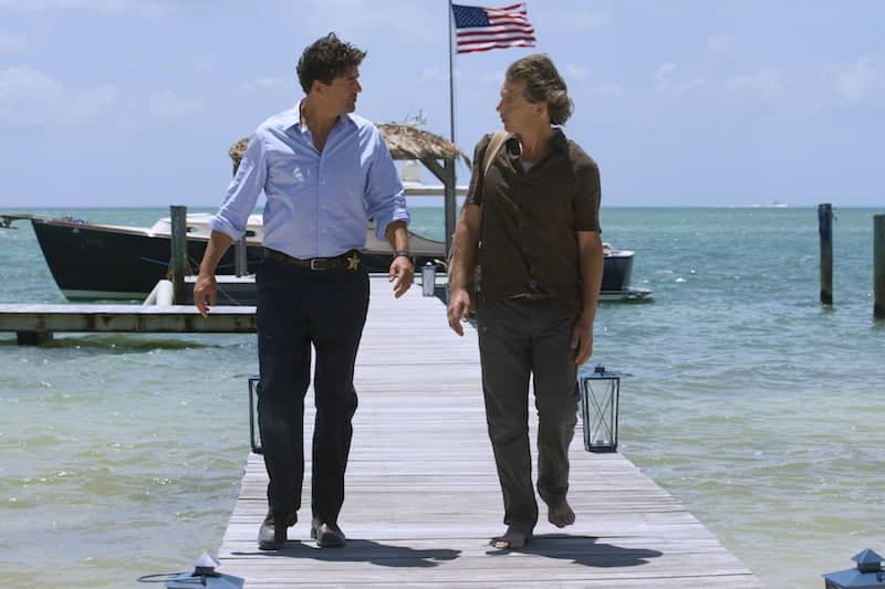 best bloodline unanswered questions