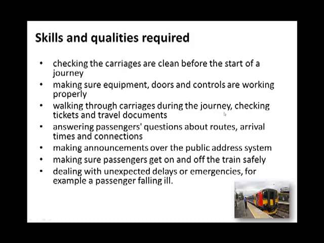 best bnsf interview questions
