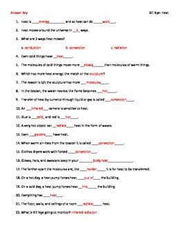 best body heat movie questions and answers