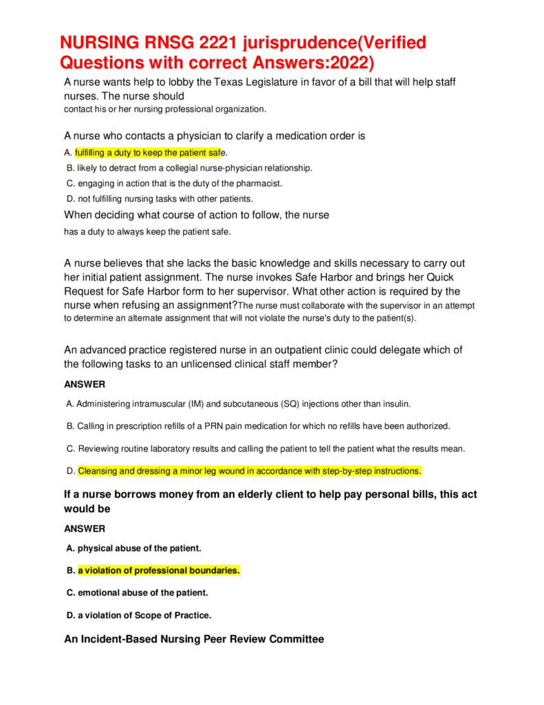 best bon rules regarding licensure renewal require the nurse to answer eligibility questions