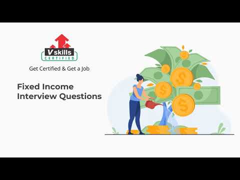 best bond math interview questions