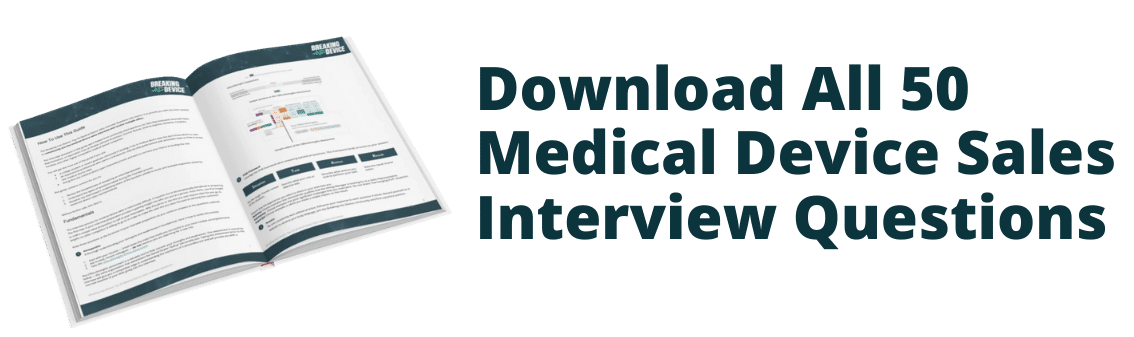 best boston scientific interview questions