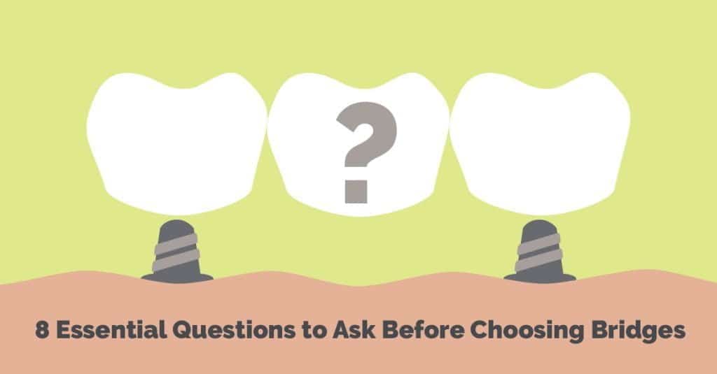 best bridge questions