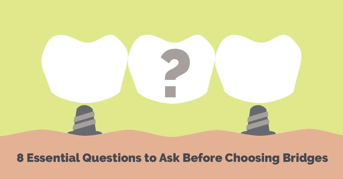 best bridge questions
