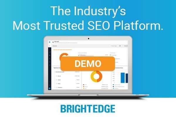 best brightedge interview questions