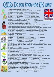 best british trivia questions