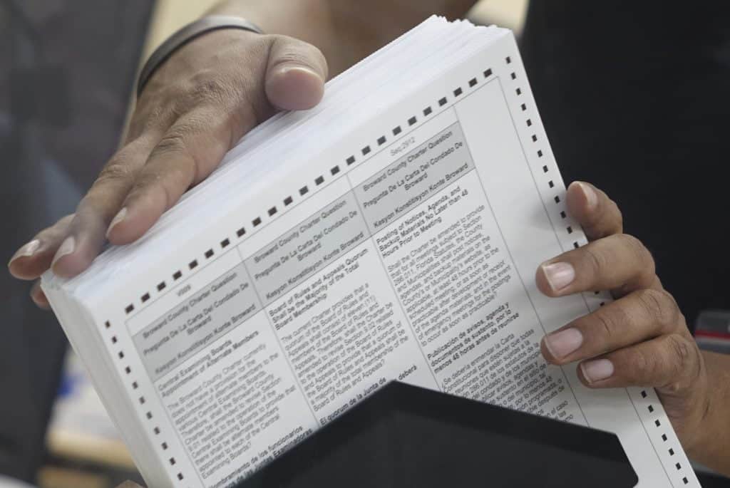 best broward county charter questions explained scaled