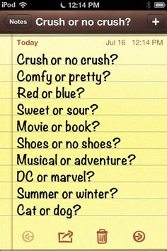 best bsf questions and answers