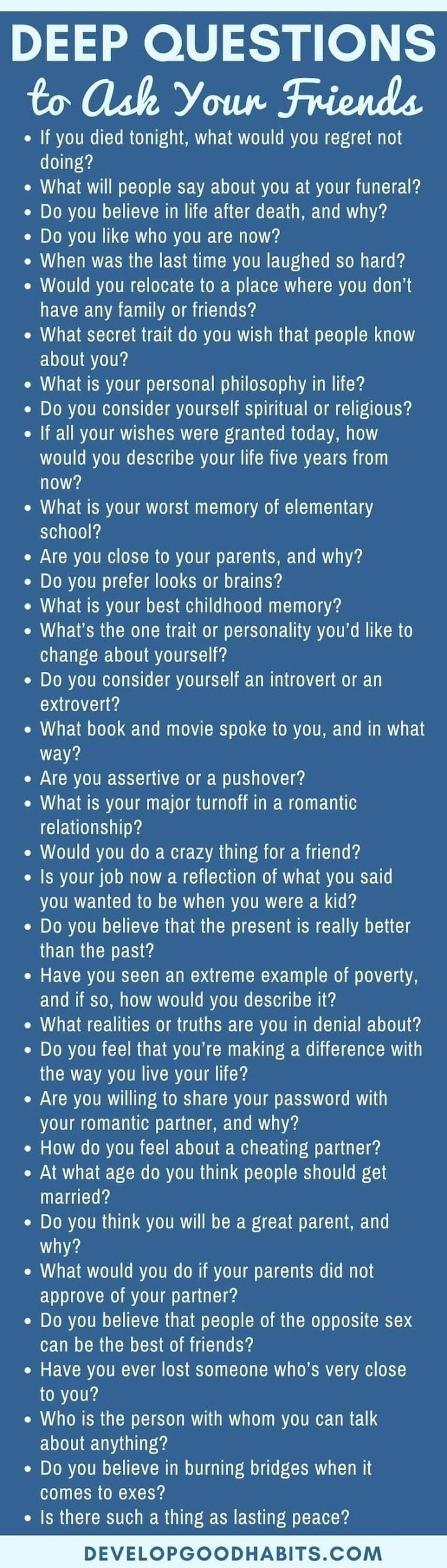 best burning questions examples scaled
