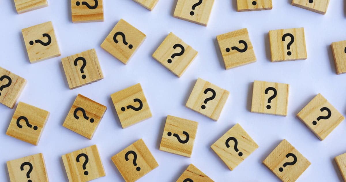 best buy trivia questions