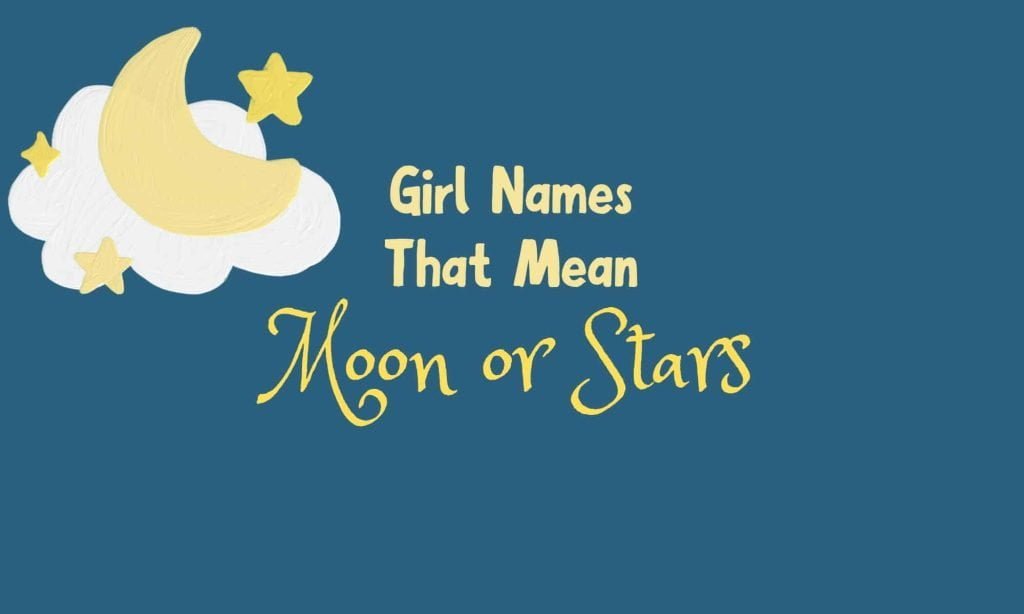 best middle name for estelle