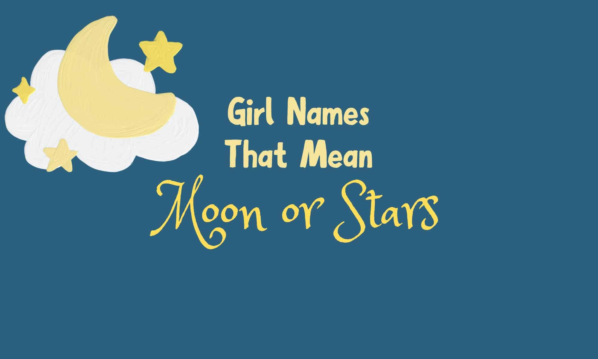 best middle name for estelle