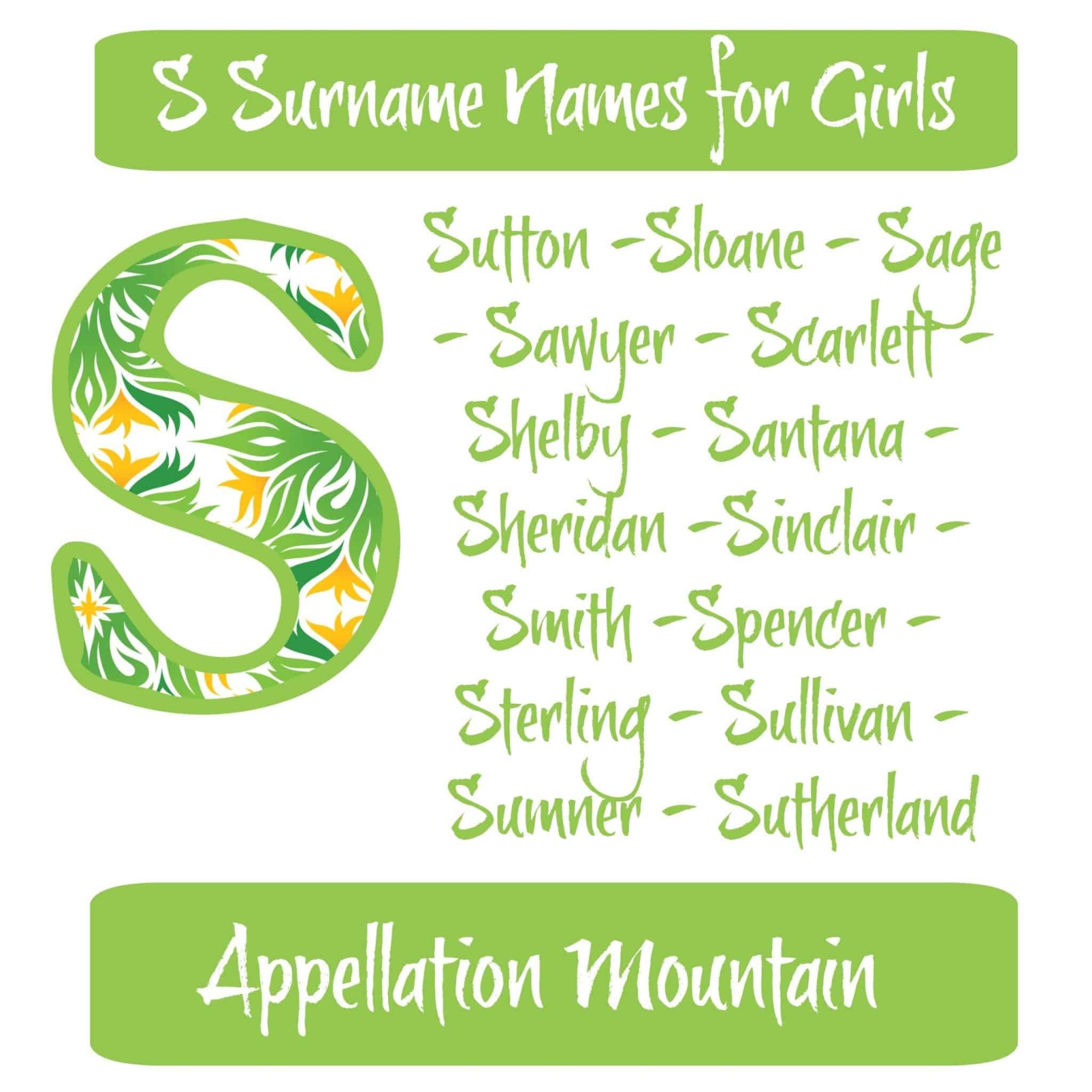 best middle name for sutton scaled