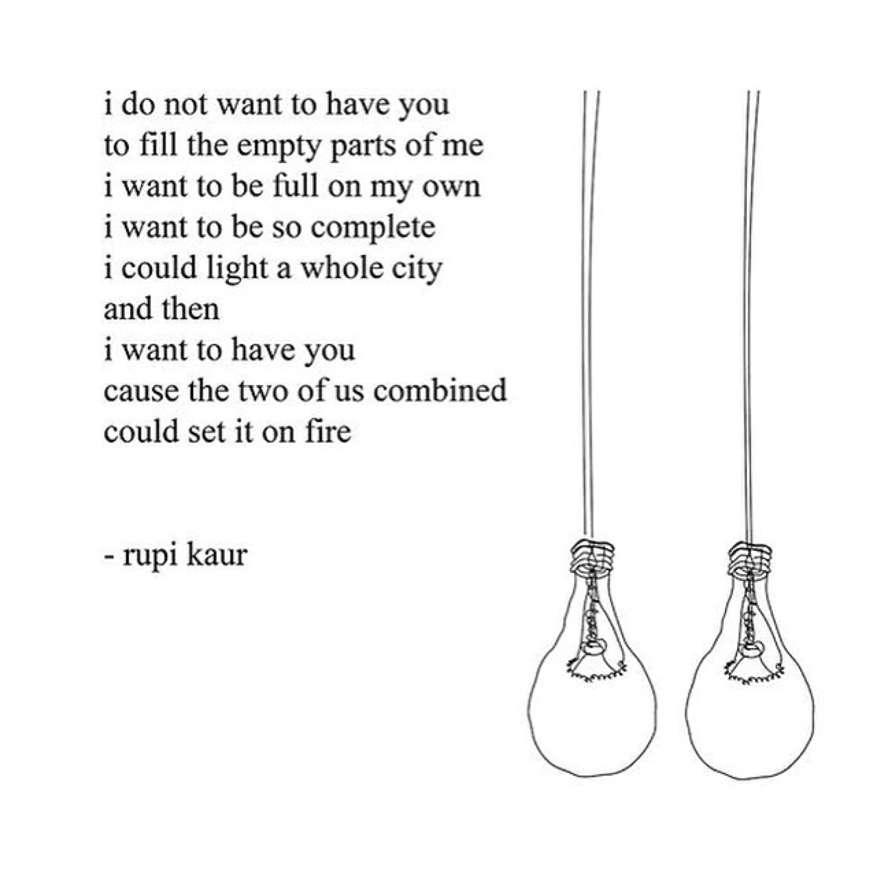 best milk and honey book poems