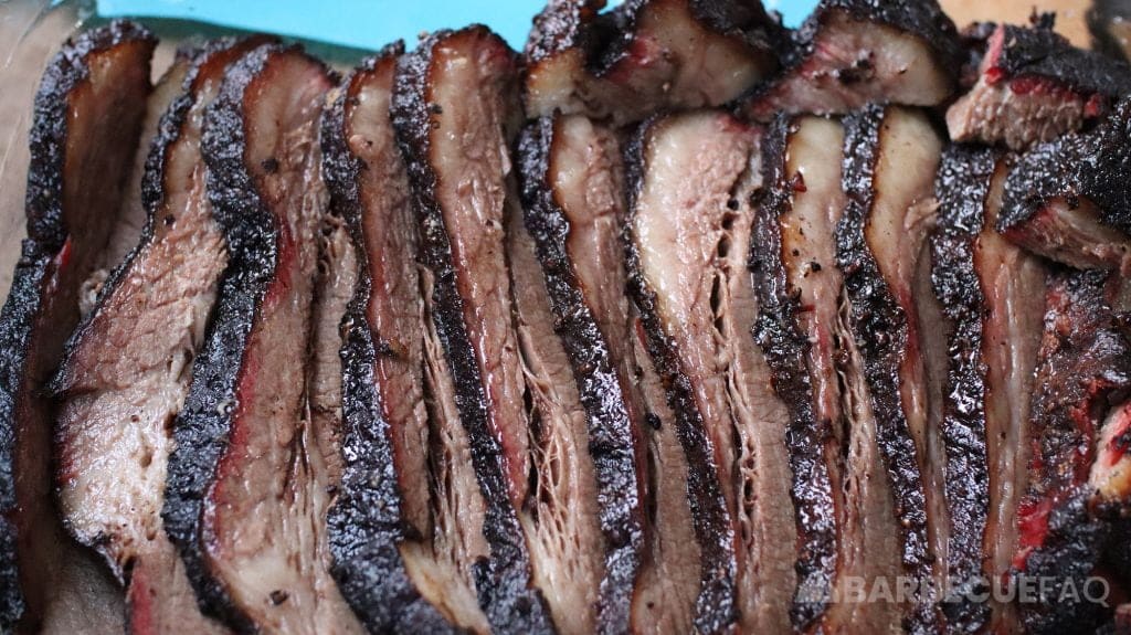 best name for beef brisket