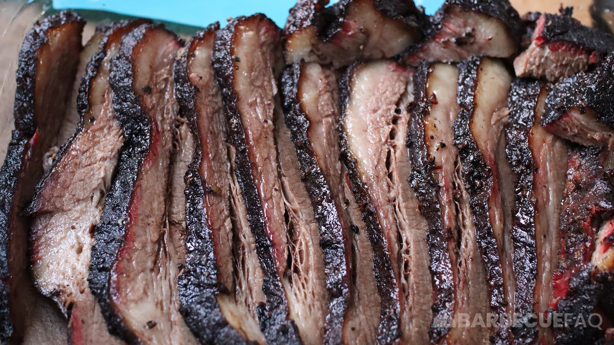 best name for beef brisket