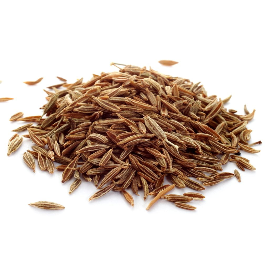 best name for cumin