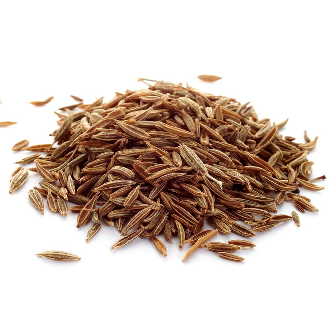 best name for cumin