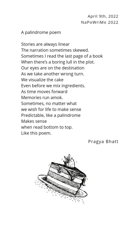 best poems 2022