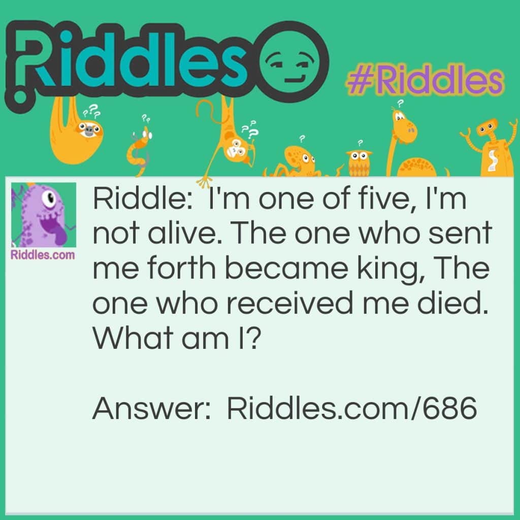 best who am i bible riddles for adults