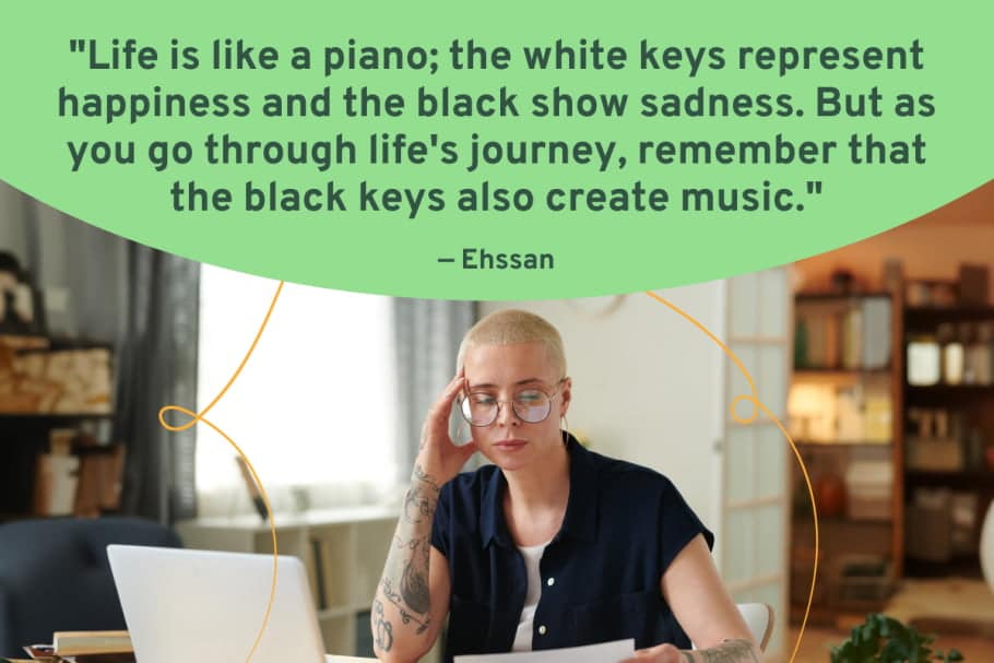 best bipolar quotes short