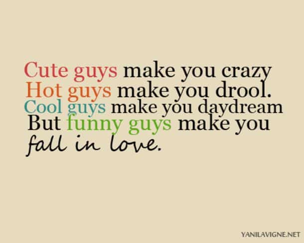 best bitchy love quotes