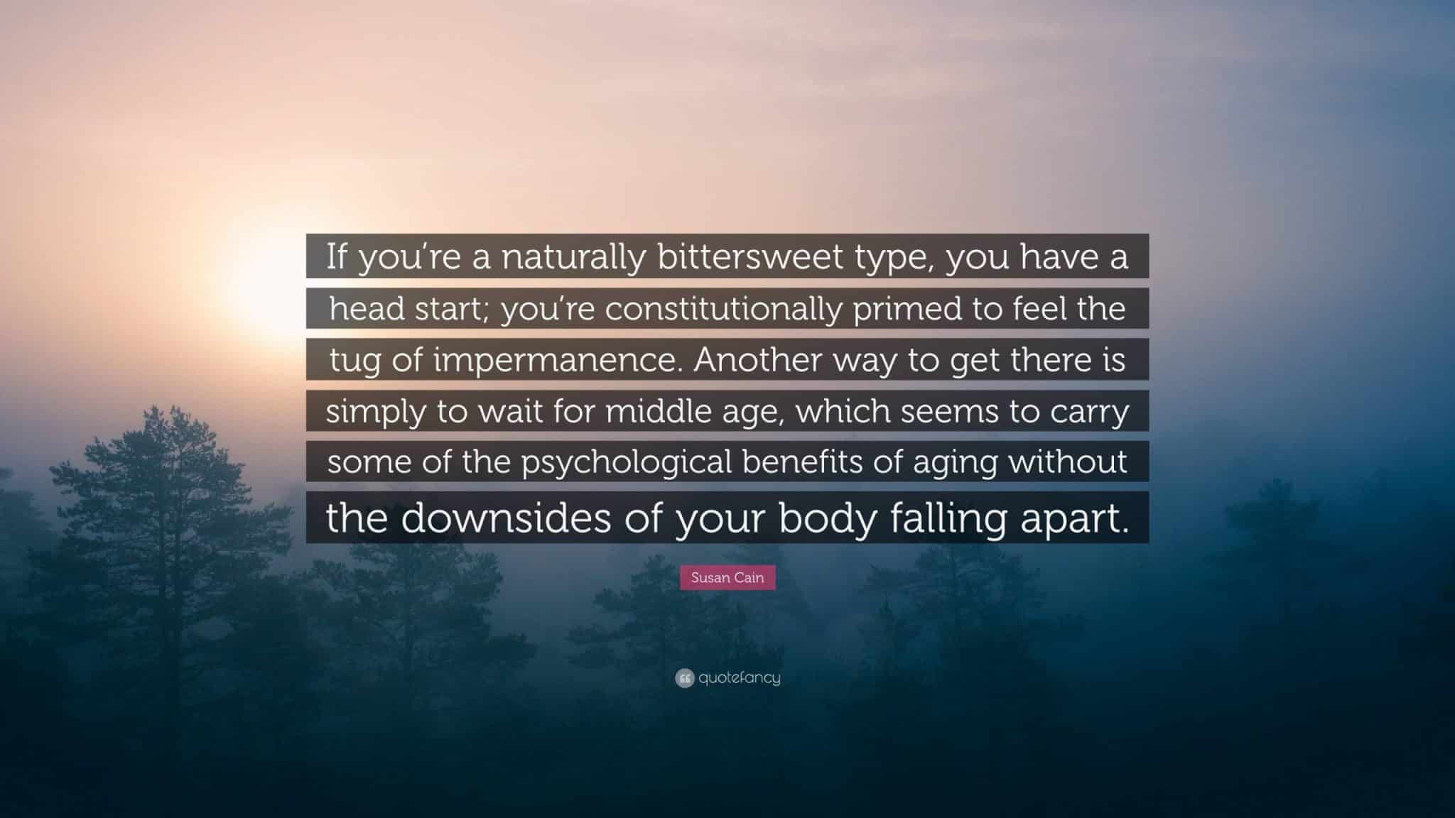 best bittersweet susan cain quotes scaled