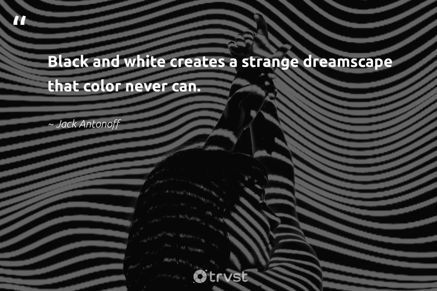 best black and white quotes about self love