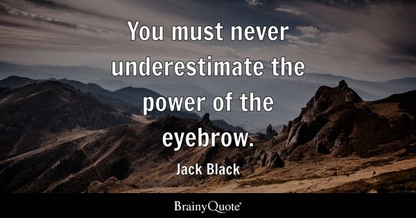 best black jack quotes