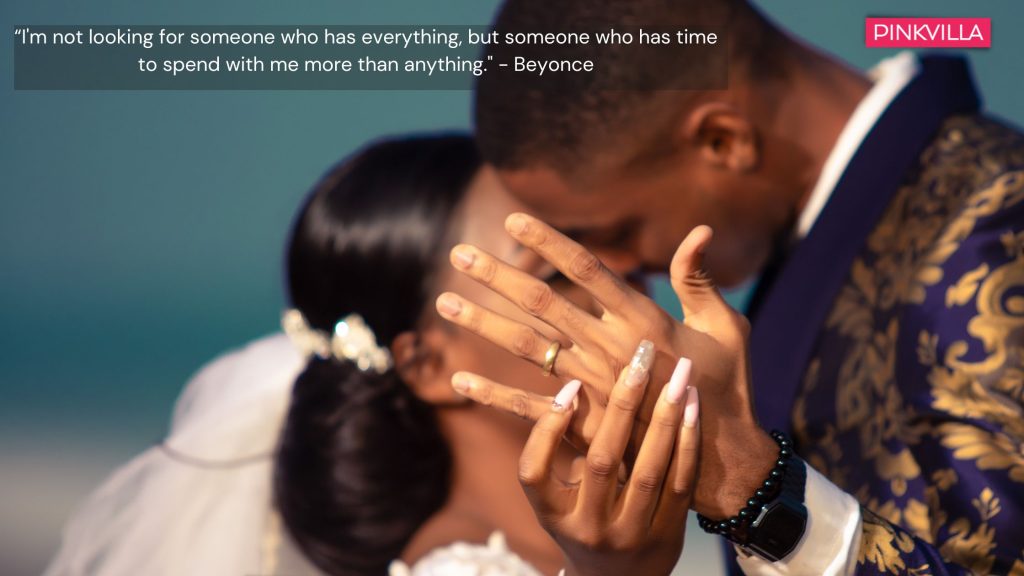 best black people love quotes