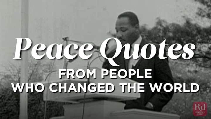 best black pride quotes