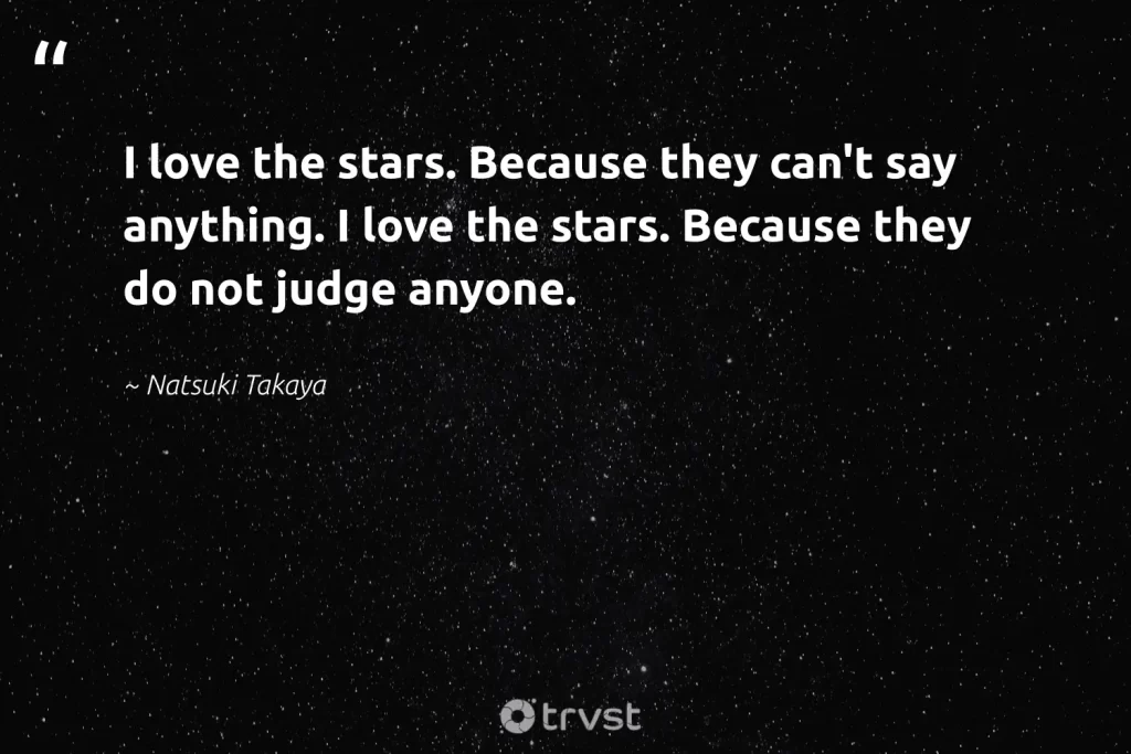 best black star quotes