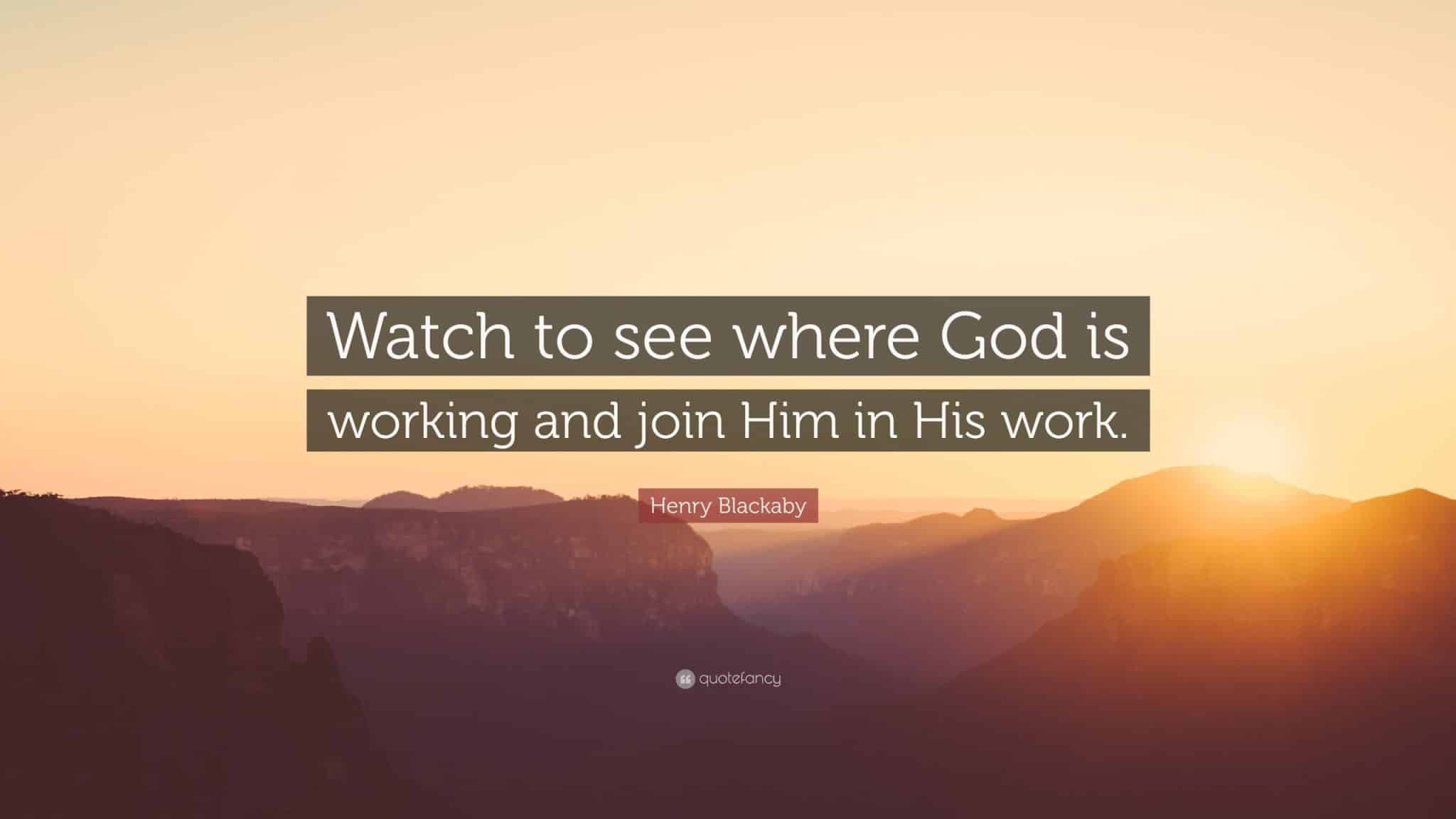 best blackaby quotes scaled