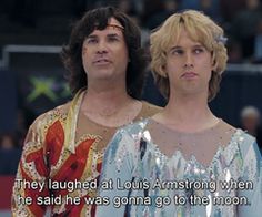 best blades of glory quotes