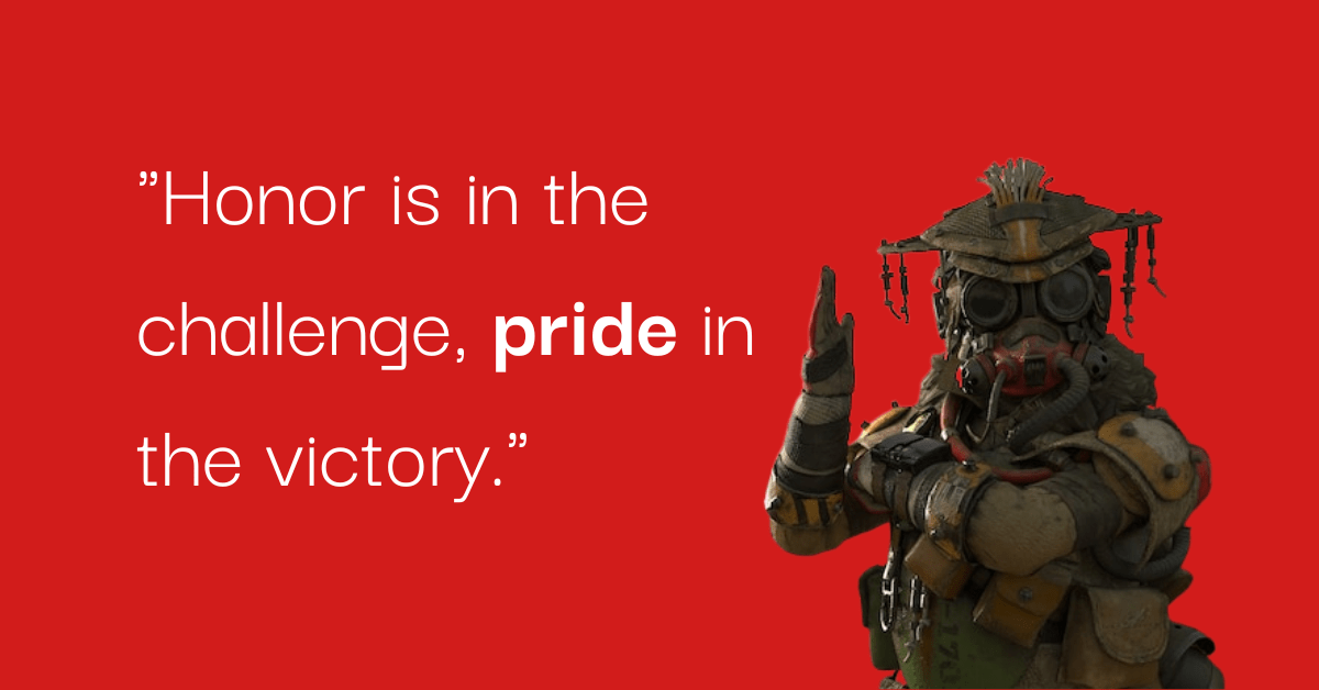 best bloodhound quotes