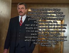 best blue bloods quotes frank