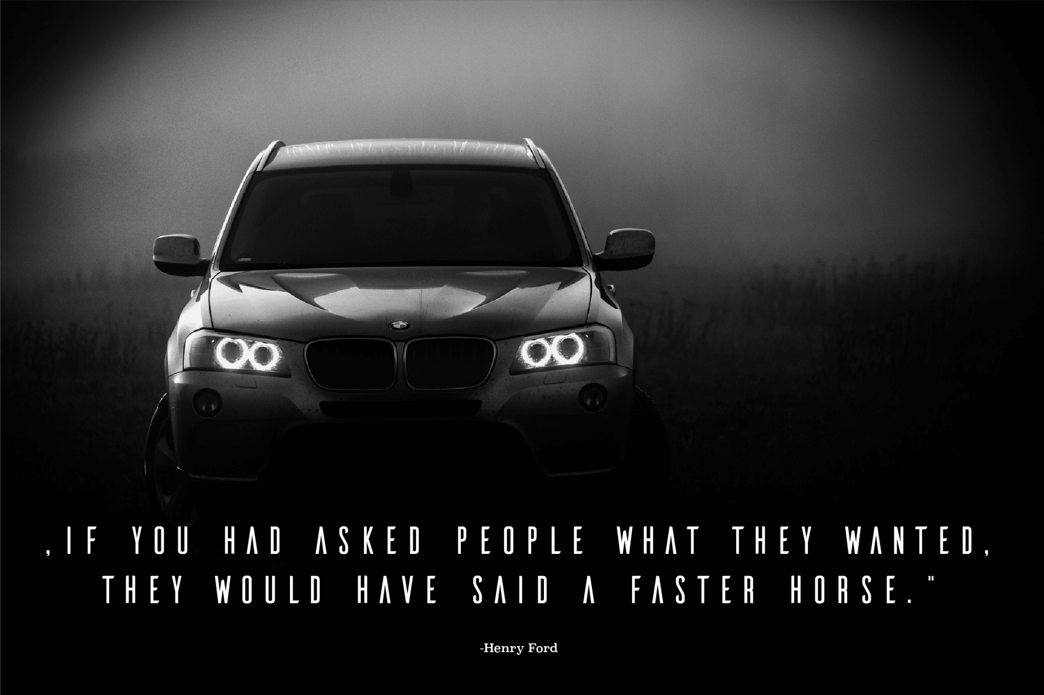 best bmw quotes funny