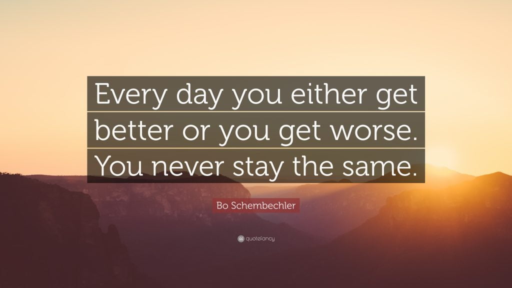 best bo schembechler quotes scaled