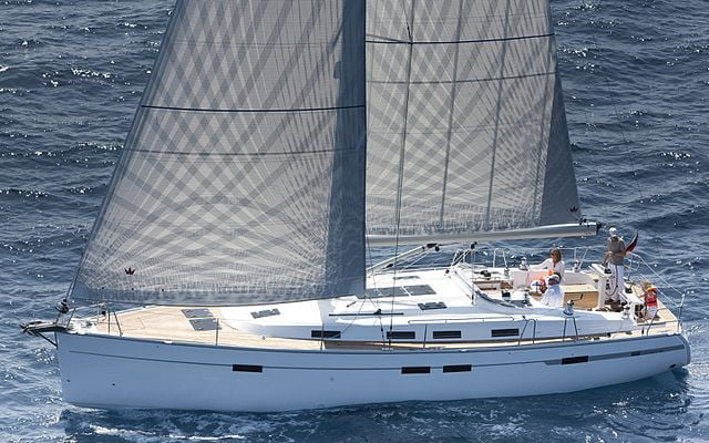 best boat trivia questions