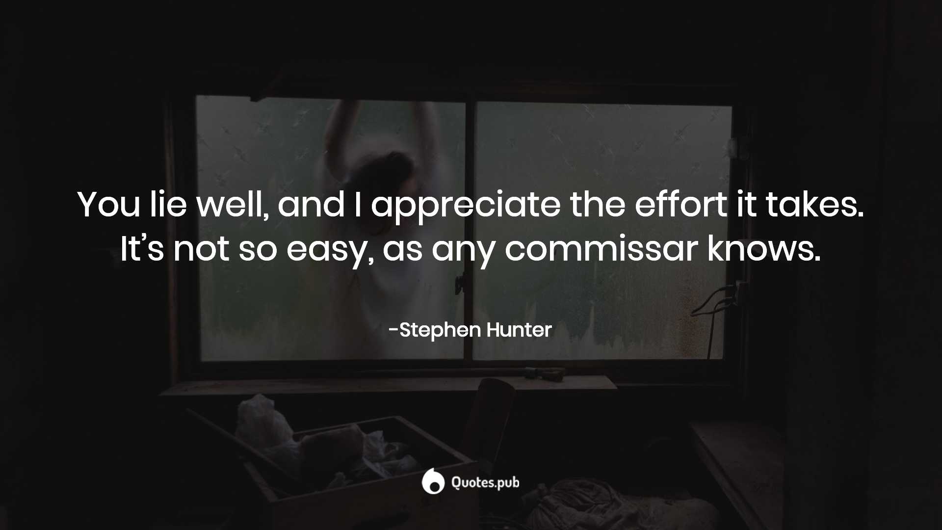 best bob lee swagger quotes
