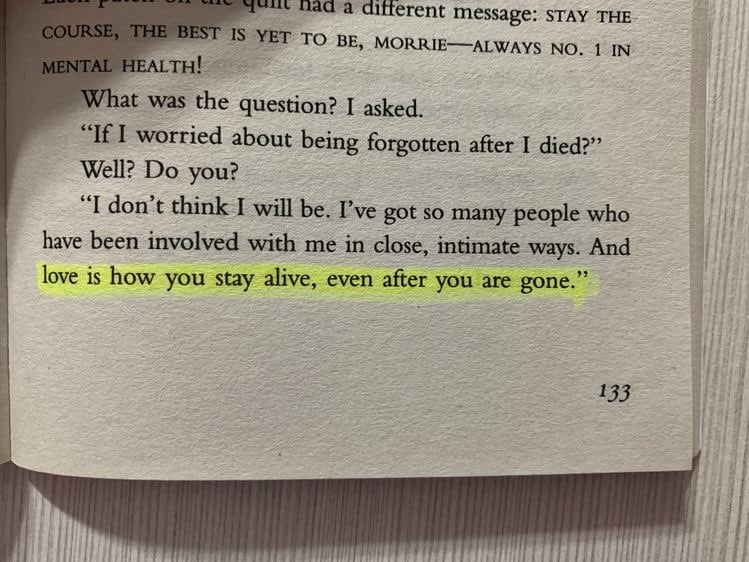 best book quotes with page numbers
