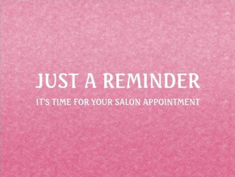 best book your appointment now quotes