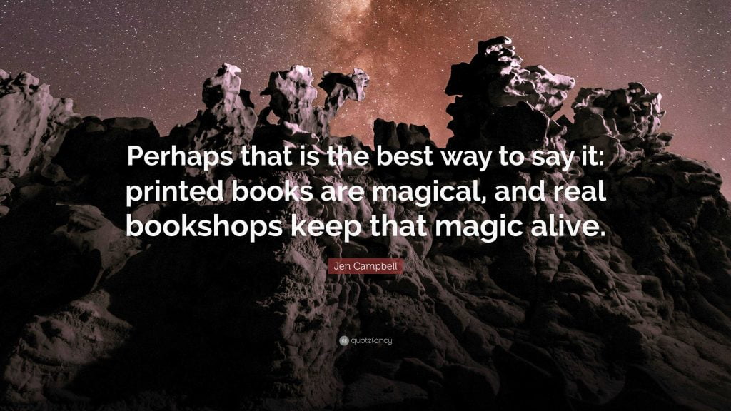 best books are magic quotes scaled