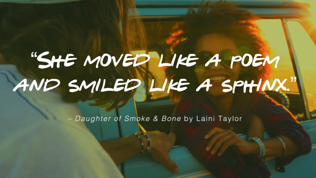 best books quotes for instagram