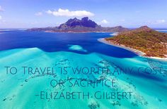 best bora bora quotes