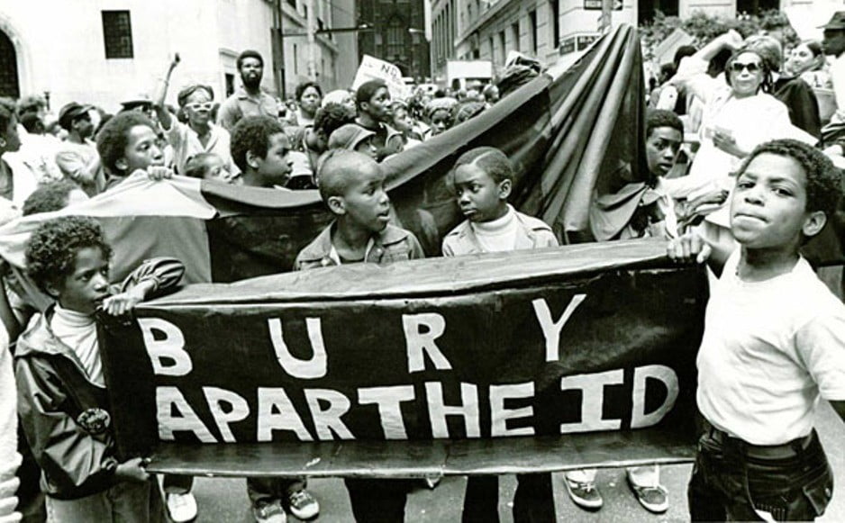 best born a crime apartheid quotes